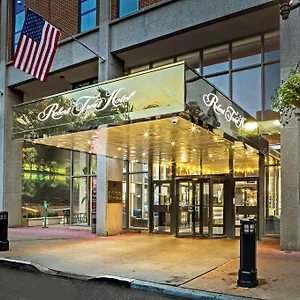 best-western-plus-robert-treat-hotel.us-newyorkcity.com/