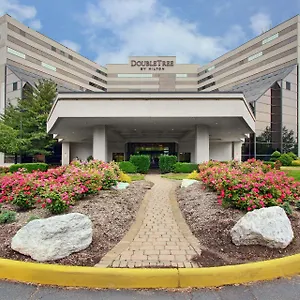 https://doubletree-by-hilton-hotel-newark-airport.us-newyorkcity.com