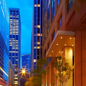 Hyatt Centric Street Hotel Nueva York