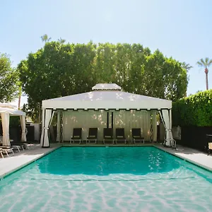 https://avalon-palm-springs.palm-springs-ca-hotels.com