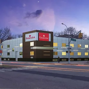 ramada-bronx.us-newyorkcity.com/