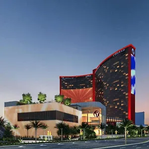 https://las-vegas-hilton-at-resorts-world.las-vegashotels.net
