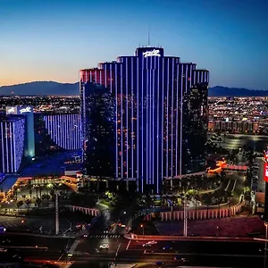 https://rio-all-suites-hotel-casino.las-vegashotels.net