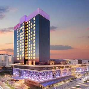 https://hilton-garden-inn-istanbul-umraniye.istanbul-turkeyhotels.com