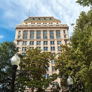 The Citizen Hotel, Autograph Collection Hotel Sacramento