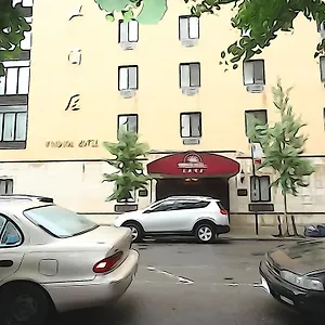 https://windsor-hotel.us-newyorkcity.com