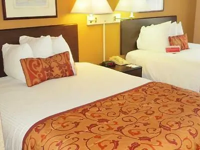 *** Hotel Ramada By Wyndham Suites Orlando Airport- Free Airport Shuttle United States