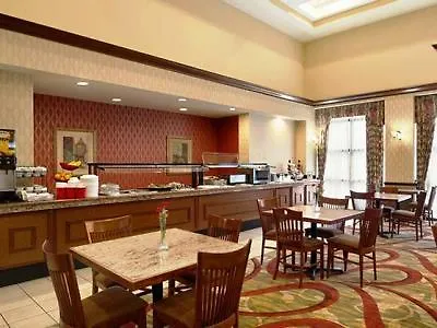 Ramada By Wyndham Suites Orlando Airport- Free Airport Shuttle